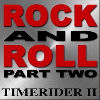 Rock And Roll (Part Three)