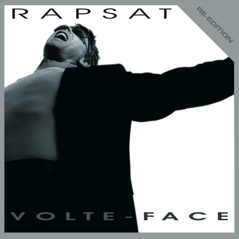 Pile ou face