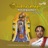Divya Desa Vaibhvam-Srivliiputhur