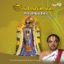 Divya Desa Vaibhvam-Srivliiputhur