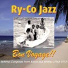 Ry-Co Jazz