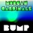 Bump (Dark Angel vs Kando Radio Edit)