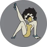 Is Mine (Original) — Jay Lumen
