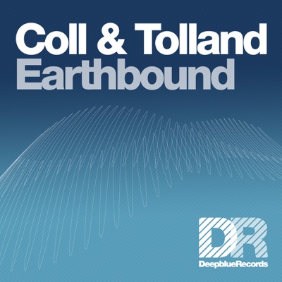 Coll and Tolland - Earthbound