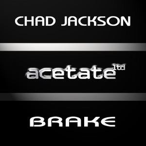 Brake - EP