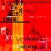 The Edge of Illusion