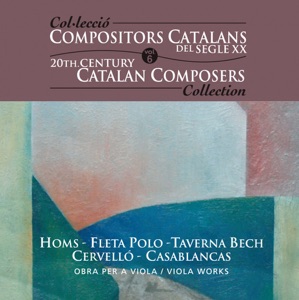 Compositors Catalans 6