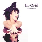 Les fous (Radio Edit)