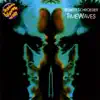 Waveshape
