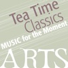 Music for the Moment: Tea Time