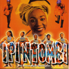 The African Music Celebration - Ipi Ntombi