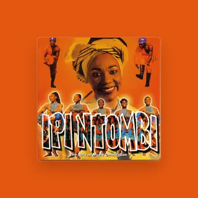 Listen to Ipi Ntombi, watch music videos, read bio, see tour dates & more!
