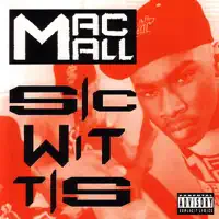 Pimp Shit — Mac Mall