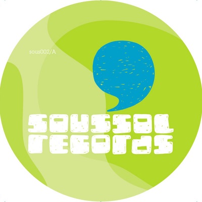 Light Up Your Life - EP