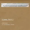 Earth Nation - An Artificial Dream (Glacier-Mix)
