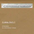 An Artificial Dream (Glacier Mix)