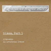 Alienated (Clouds Mix)