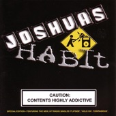 Joshua's Habit - Lost