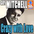 Crazy With Love