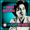 Riffin' the Blues - Lil Hardin Armstrong
