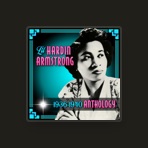 Lil Hardin Armstrong