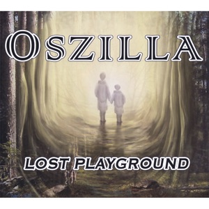 Lost Playground