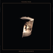 Young Man - Low