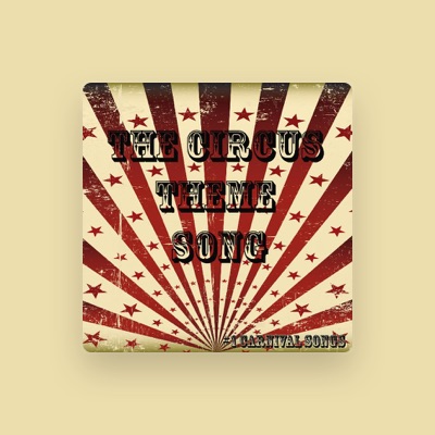 Listen to #1 Carnival Songs, watch music videos, read bio, see tour dates & more!
