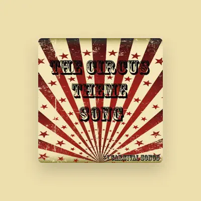 Listen to #1 Carnival Songs, watch music videos, read bio, see tour dates & more!