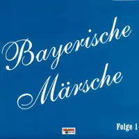 Mussinan Marsch — Musikkapelle Gaißach