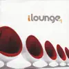 Fixx - Fruit of Love