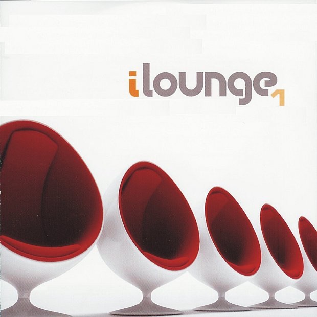 iLounge, Vol. 1