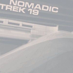 Trek 19