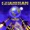 GUARDIAN - LOUD'N' CLEAR 