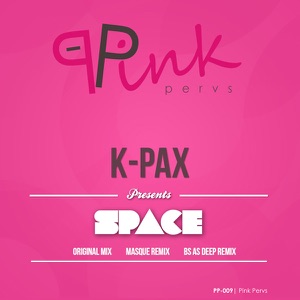 Space - Single