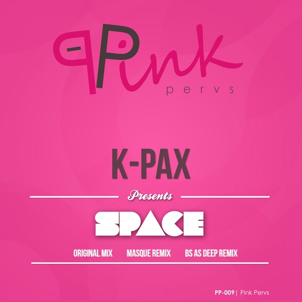 Space - Single