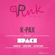 Space Single
