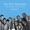 classics iv - Island Of Paradise AUTO DJ Chriss