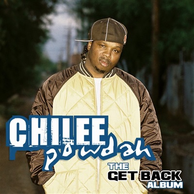 The Get Back Album