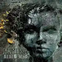 Legion — Eumeria