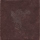 Tokyo Bloodworm