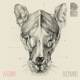 Bodymind Single