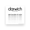 Darwich