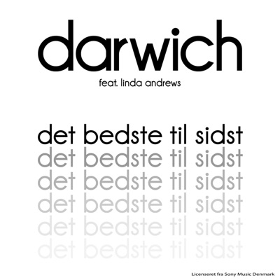 Det Bedste Til Sidst (Det Bedste Til Sidst)