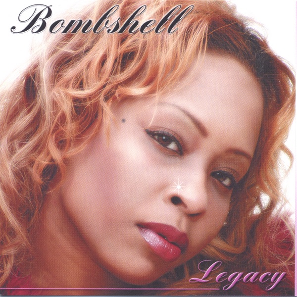【激レア】bombshell it's my nature CD To Hell With Motives - Bombshellのアルバム - Apple Music