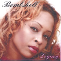 Legacy - Bombshell