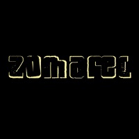 Time Is Coming (feat. Peter Panic) - EP - Psoul