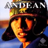 Andean