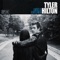 June - Tyler Hilton lyrics