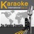 Tonight I Give In (Karaoke Version Originally Performed by Angela Bofill)